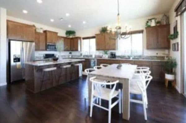 Amethyst Grove Assisted Living - Gallery Image 3