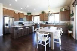 Amethyst Grove Assisted Living - Gallery Image 3