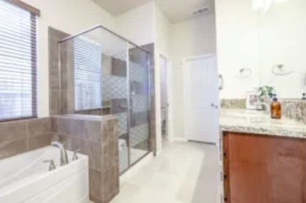 Amethyst Grove Assisted Living - Gallery Image 6
