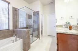 Amethyst Grove Assisted Living - Gallery Image 6