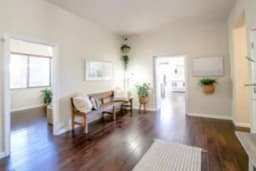 Amethyst Grove Assisted Living - Gallery Image 2