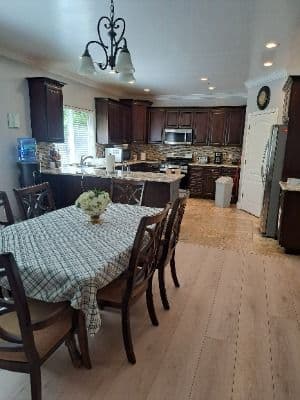 Care Horizons Assisted Living