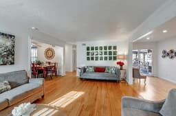 Cambrian Senior Living - Gallery Image 6