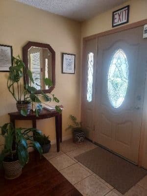 Citrus Garden Care Home - Gallery Image 2