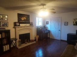 Citrus Garden Care Home - Gallery Image 6