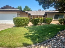 Citrus Garden Care Home - Gallery Image 1
