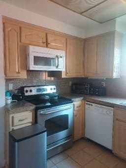 Citrus Garden Care Home - Gallery Image 3