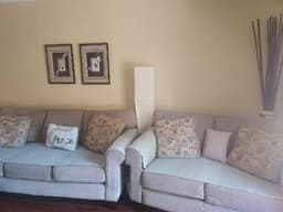Citrus Garden Care Home - Gallery Image 4