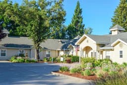 Citrus Heights Terrace - Gallery Image 1