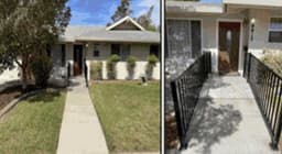 Golden Season Care Facility - Gallery Image 2