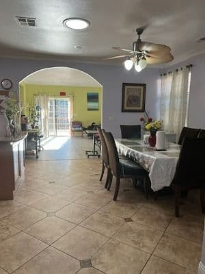 Fair Oaks Senior Care - Gallery Image 3