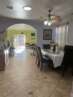 Fair Oaks Senior Care - Gallery Image 3