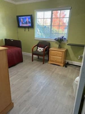 Fair Oaks Senior Care - Gallery Image 6