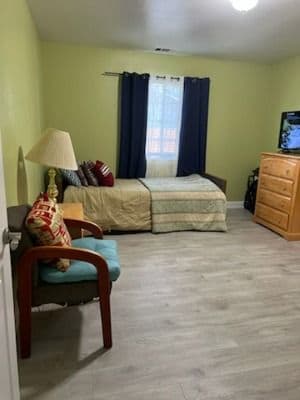 Fair Oaks Senior Care - Gallery Image 4