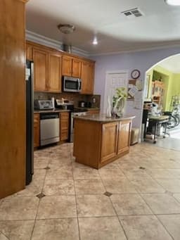 Fair Oaks Senior Care - Gallery Image 2