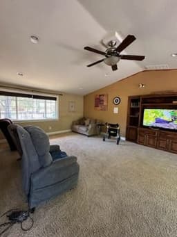 Granite Bay Villas I - Gallery Image 3