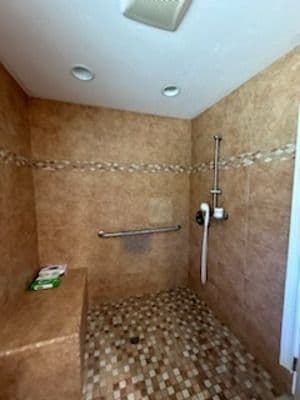 Granite Bay Villas I - Gallery Image 6
