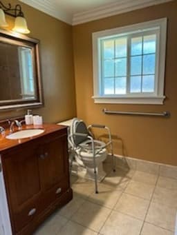 Granite Bay Villas I - Gallery Image 5