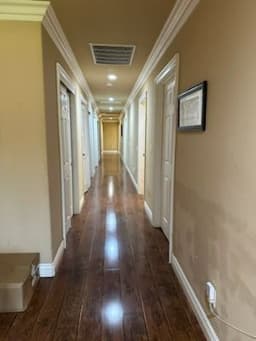 Granite Bay Villas I - Gallery Image 4