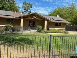 Granite Bay Villas I - Gallery Image 1