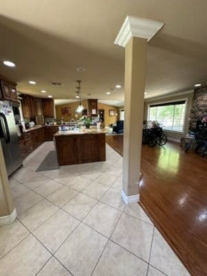 Granite Bay Villas I - Gallery Image 2