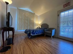 Green Mountain Villa - Gallery Image 5