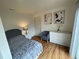 Green Mountain Villa - Gallery Image 4
