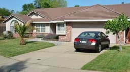 Green Mountain Villa - Gallery Image 1