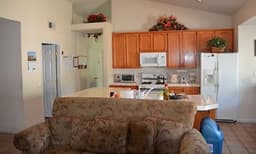 Green Mountain Villa - Gallery Image 2