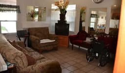 Green Mountain Villa - Gallery Image 1
