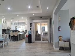 Lakeside Senior Living Of Granite Bay - Gallery Image 1
