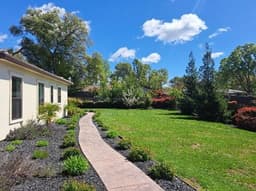 Lakeside Senior Living Of Granite Bay - Gallery Image 2