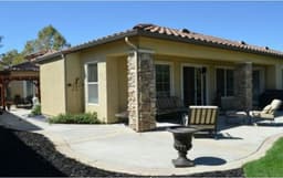 Morgan Creek Villa - Gallery Image 4