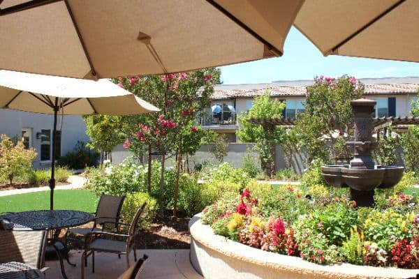 Oakmont of Fair Oaks - Gallery Image 5