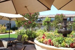 Oakmont of Fair Oaks - Gallery Image 5
