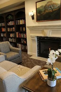 Oakmont of Fair Oaks - Gallery Image 6