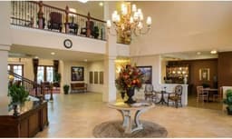 Oakmont of Roseville - Gallery Image 4