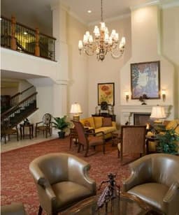 Oakmont of Roseville - Gallery Image 5