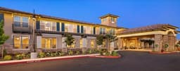 Oakmont of Westpark - Gallery Image 1