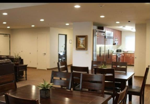 Shearwater Residence - Gallery Image 4