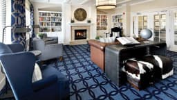 Ivy Park at Roseville - Gallery Image 1