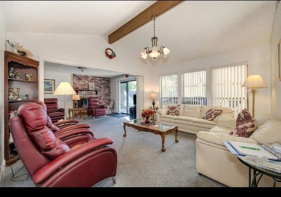 Angels Assisted Living - Gallery Image 2