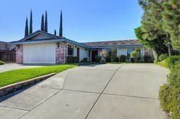 Angels Assisted Living - Gallery Image 1