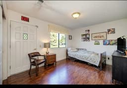 Angels Assisted Living - Gallery Image 4