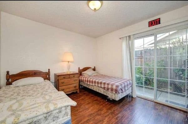 Angels Assisted Living - Gallery Image 5