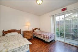 Angels Assisted Living - Gallery Image 5