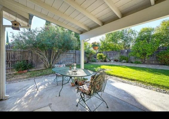 Angels Assisted Living - Gallery Image 6