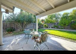 Angels Assisted Living - Gallery Image 6