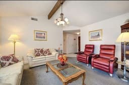 Angels Assisted Living - Gallery Image 3