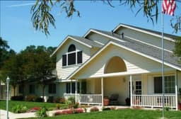 Sun Oak Senior Living - Gallery Image 4